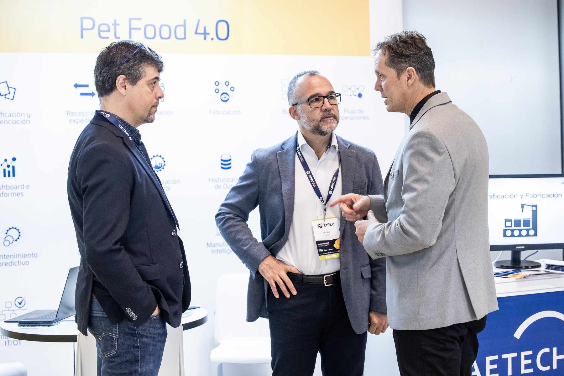 exposicion - cipeu (22)